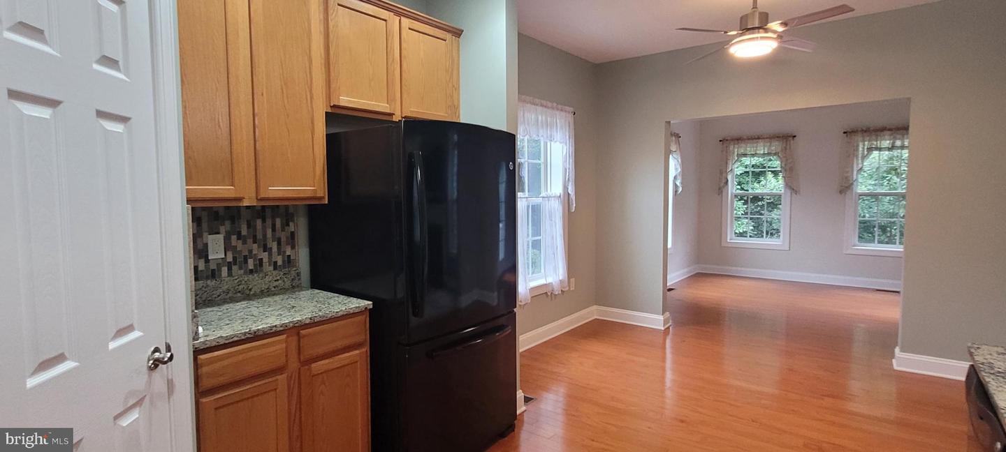 DESU2097062-804181310316-2025-09-19-12-26-48 19590 Drummond Dr | Milford, DE Real Estate For Sale | MLS# Desu2097062  - Jack Lingo REALTOR