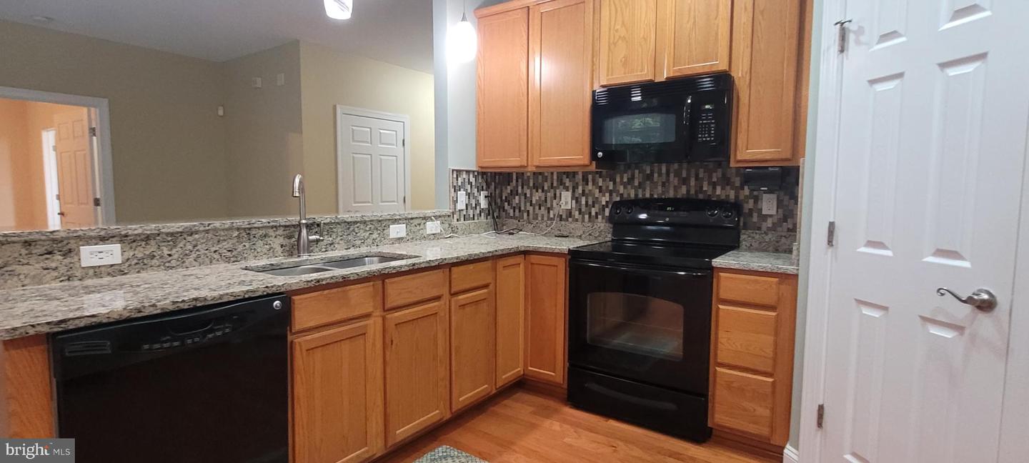 DESU2097062-804181310320-2025-09-19-12-26-49 19590 Drummond Dr | Milford, DE Real Estate For Sale | MLS# Desu2097062  - Jack Lingo REALTOR
