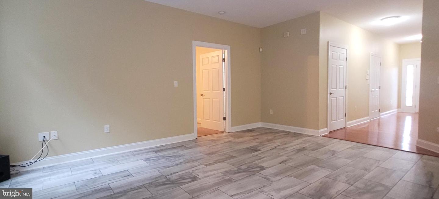 DESU2097062-804181310332-2025-09-19-12-26-49 19590 Drummond Dr | Milford, DE Real Estate For Sale | MLS# Desu2097062  - Jack Lingo REALTOR
