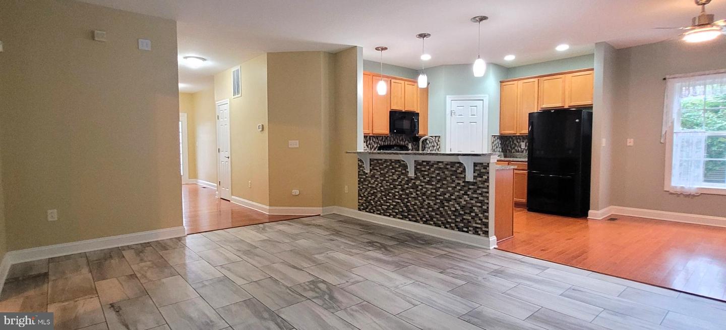 DESU2097062-804181310336-2025-09-19-12-26-47 19590 Drummond Dr | Milford, DE Real Estate For Sale | MLS# Desu2097062  - Jack Lingo REALTOR