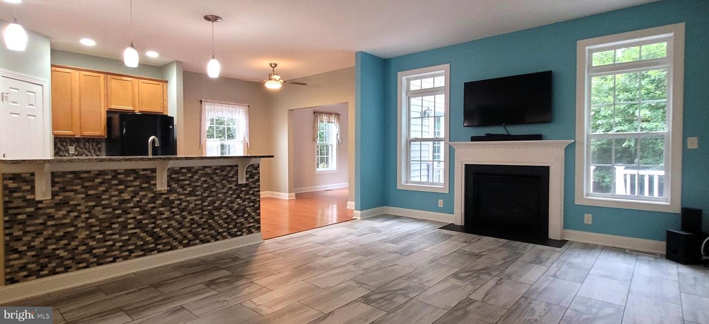 DESU2097062-804181310340-2025-09-19-12-26-48 19590 Drummond Dr | Milford, DE Real Estate For Sale | MLS# Desu2097062  - Jack Lingo REALTOR
