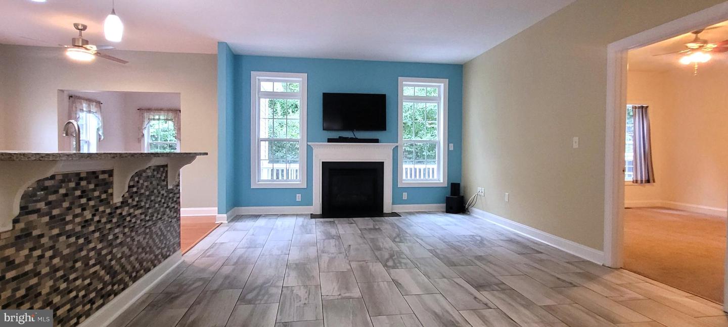 DESU2097062-804181310344-2025-09-19-12-26-47 19590 Drummond Dr | Milford, DE Real Estate For Sale | MLS# Desu2097062  - Jack Lingo REALTOR