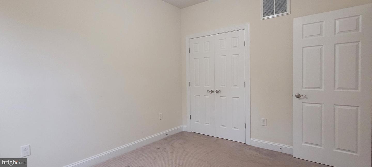 DESU2097062-804181310348-2025-09-19-12-26-47 19590 Drummond Dr | Milford, DE Real Estate For Sale | MLS# Desu2097062  - Jack Lingo REALTOR