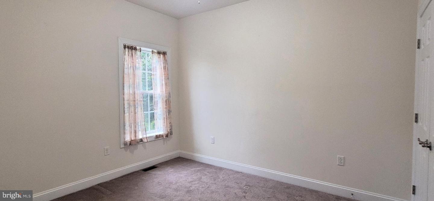 DESU2097062-804181310352-2025-09-19-12-26-48 19590 Drummond Dr | Milford, DE Real Estate For Sale | MLS# Desu2097062  - Jack Lingo REALTOR
