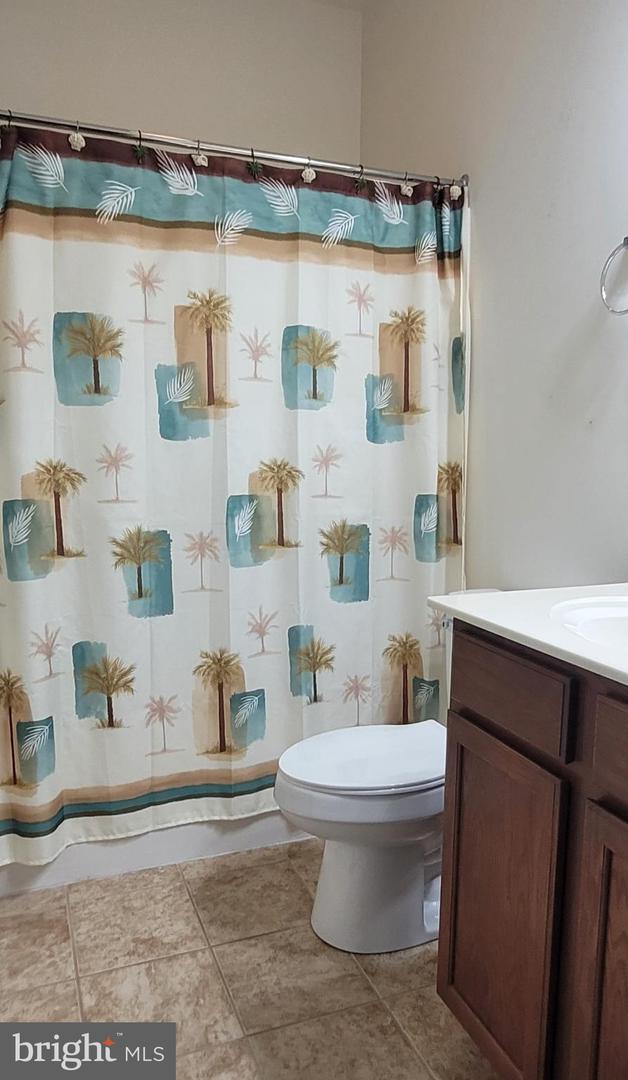 DESU2097062-804181310356-2025-09-19-12-26-48 19590 Drummond Dr | Milford, DE Real Estate For Sale | MLS# Desu2097062  - Jack Lingo REALTOR