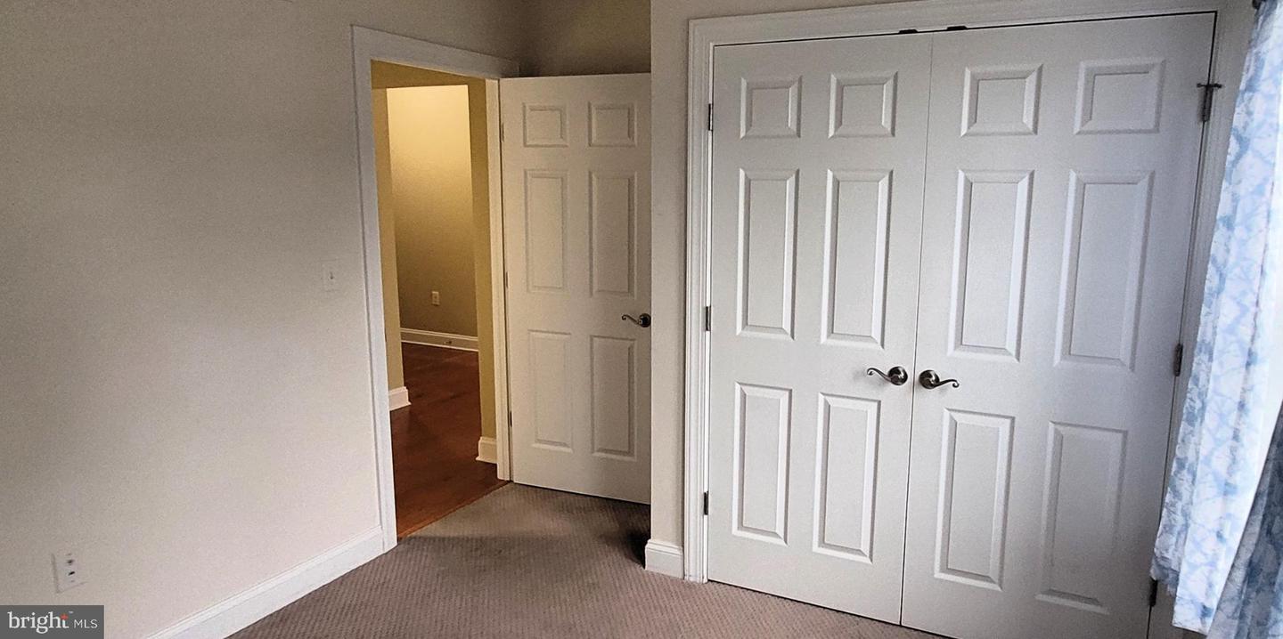 DESU2097062-804181310360-2025-09-19-12-26-48 19590 Drummond Dr | Milford, DE Real Estate For Sale | MLS# Desu2097062  - Jack Lingo REALTOR