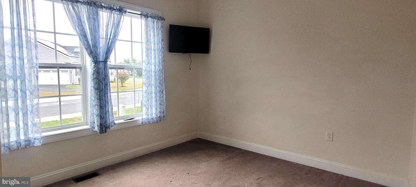 DESU2097062-804181310364-2025-09-19-12-26-48 19590 Drummond Dr | Milford, DE Real Estate For Sale | MLS# Desu2097062  - Jack Lingo REALTOR