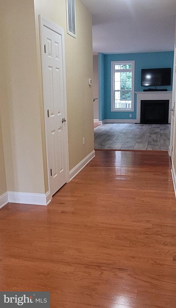 DESU2097062-804181310372-2025-09-19-12-26-48 19590 Drummond Dr | Milford, DE Real Estate For Sale | MLS# Desu2097062  - Jack Lingo REALTOR