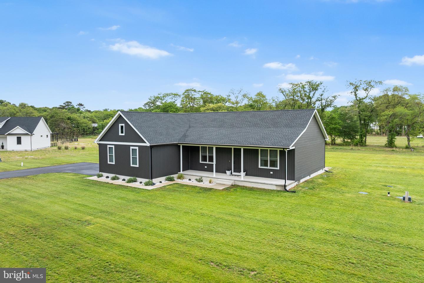 DESU2097072-804181755642-2025-09-19-14-53-49 17440 Niblett Ln | Seaford, DE Real Estate For Sale | MLS# Desu2097072  - Jack Lingo REALTOR DESU2097072-804181755642-2025-09-19-14-53-49 17440 Niblett Ln | Seaford, DE Real Estate For Sale | MLS# Desu2097072  - Jack Lingo REALTOR