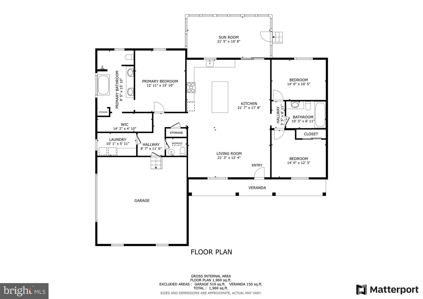 DESU2097072-804181817156-2025-09-19-14-53-48 17440 Niblett Ln | Seaford, DE Real Estate For Sale | MLS# Desu2097072  - Jack Lingo REALTOR DESU2097072-804181817156-2025-09-19-14-53-48 17440 Niblett Ln | Seaford, DE Real Estate For Sale | MLS# Desu2097072  - Jack Lingo REALTOR