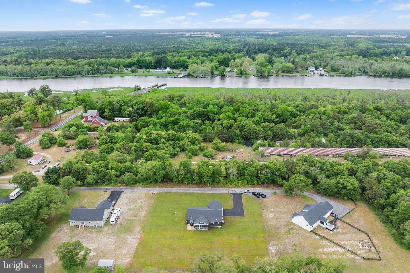 DESU2097072-804181844520-2025-09-19-14-53-49 17440 Niblett Ln | Seaford, DE Real Estate For Sale | MLS# Desu2097072  - Jack Lingo REALTOR DESU2097072-804181844520-2025-09-19-14-53-49 17440 Niblett Ln | Seaford, DE Real Estate For Sale | MLS# Desu2097072  - Jack Lingo REALTOR