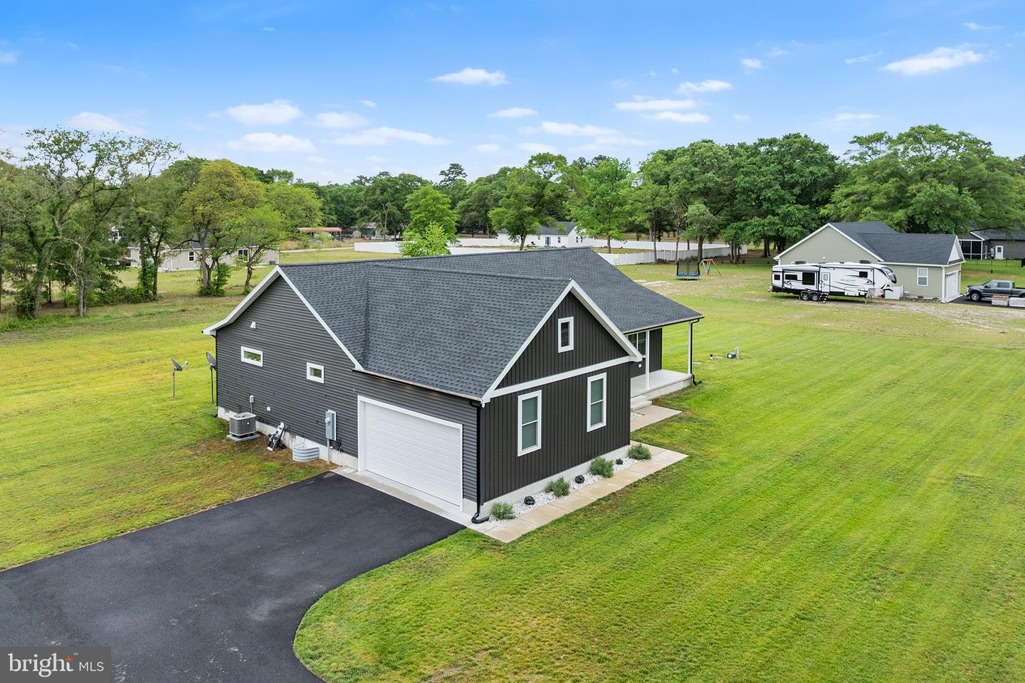 DESU2097072-804181844572-2025-09-19-14-53-49 17440 Niblett Ln | Seaford, DE Real Estate For Sale | MLS# Desu2097072  - Jack Lingo REALTOR DESU2097072-804181844572-2025-09-19-14-53-49 17440 Niblett Ln | Seaford, DE Real Estate For Sale | MLS# Desu2097072  - Jack Lingo REALTOR