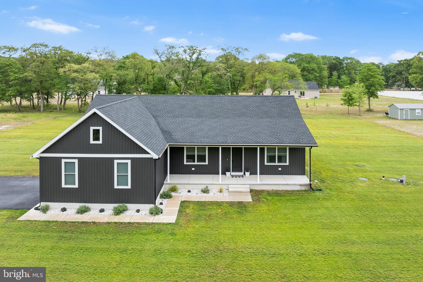 17440 NIBLETT LN, SEAFORD, DE - Jack Lingo Realtor