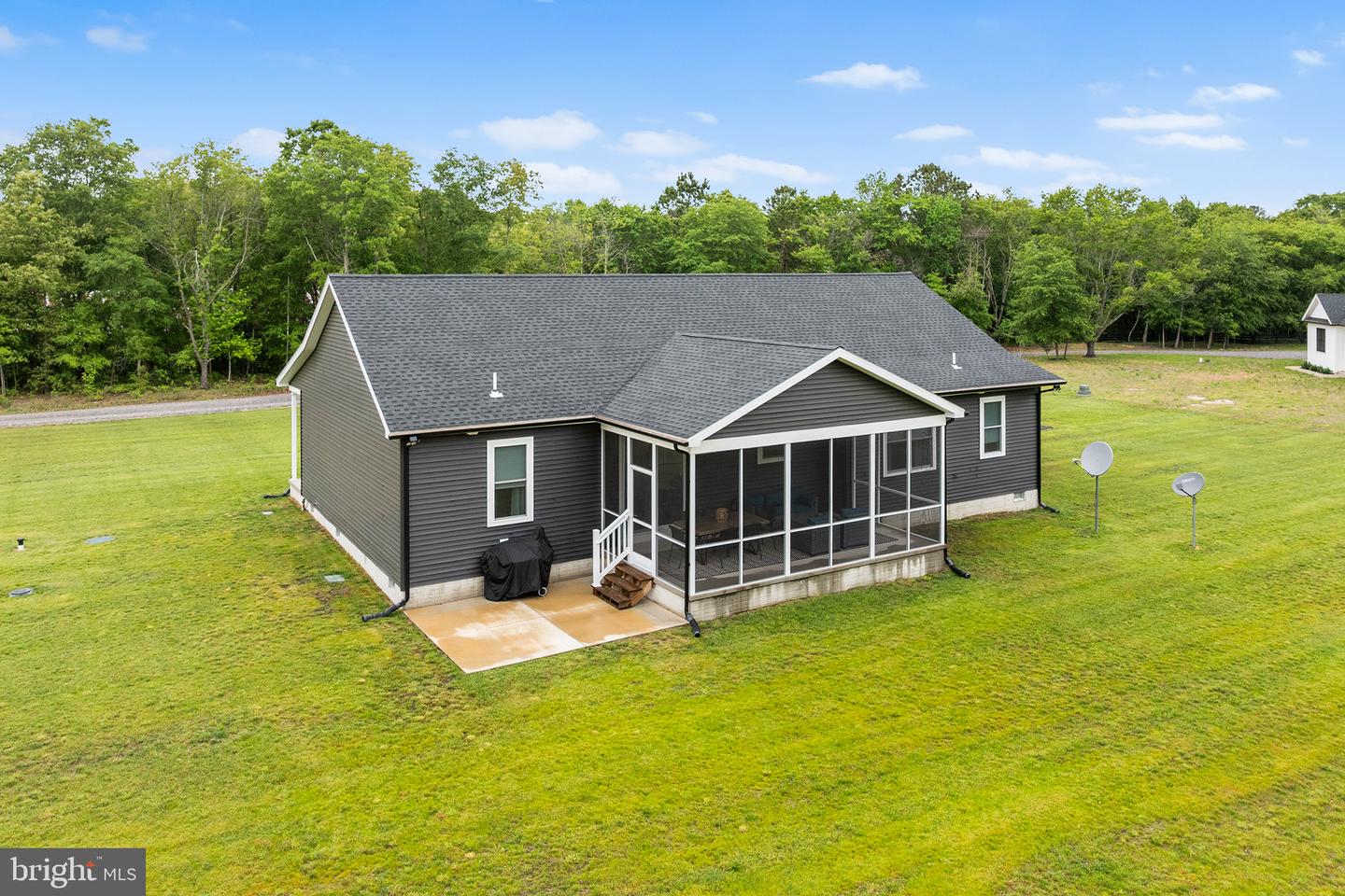 DESU2097072-804181845308-2025-09-19-14-53-49 17440 Niblett Ln | Seaford, DE Real Estate For Sale | MLS# Desu2097072  - Jack Lingo REALTOR DESU2097072-804181845308-2025-09-19-14-53-49 17440 Niblett Ln | Seaford, DE Real Estate For Sale | MLS# Desu2097072  - Jack Lingo REALTOR