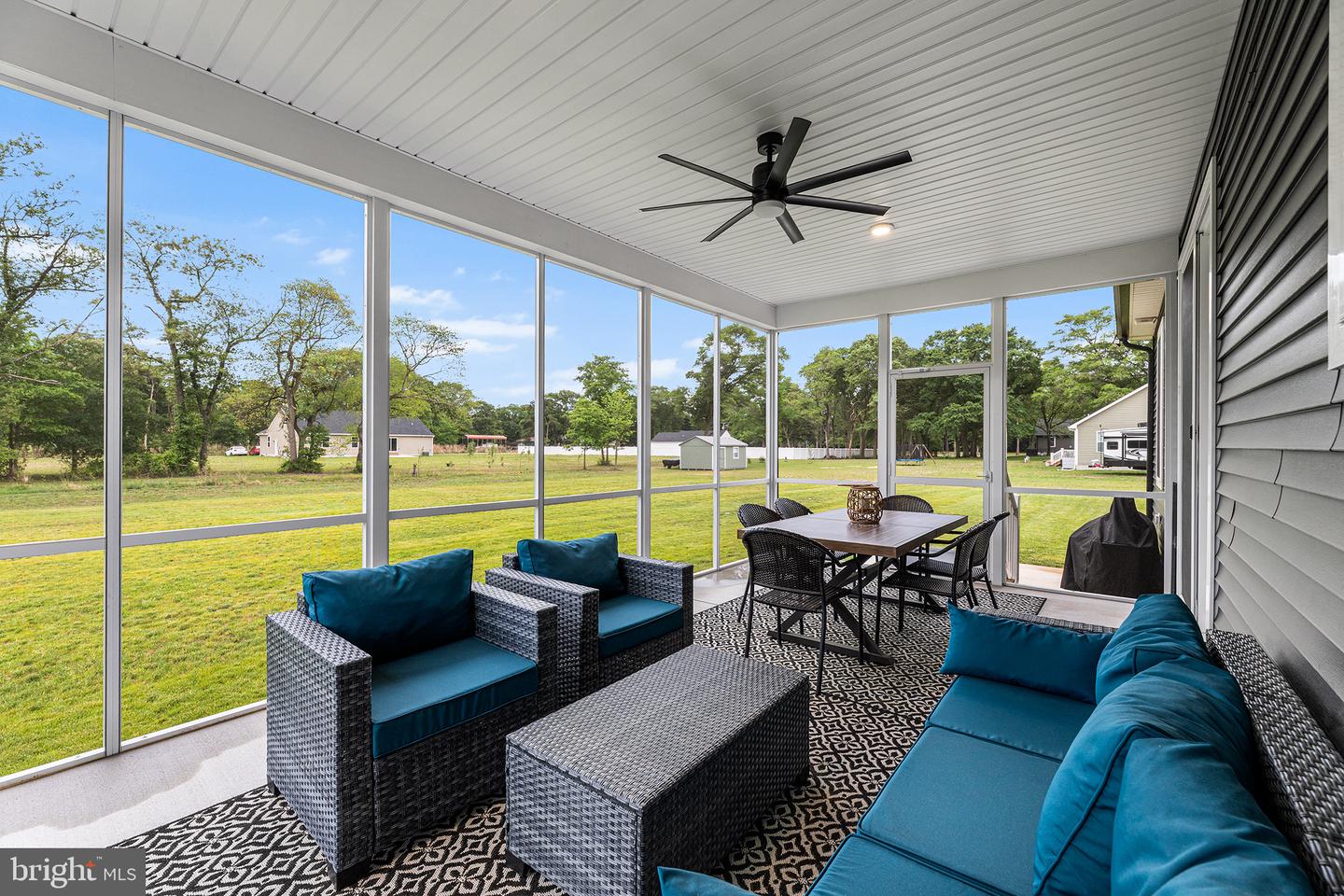 DESU2097072-804181845512-2025-09-19-14-53-48 17440 Niblett Ln | Seaford, DE Real Estate For Sale | MLS# Desu2097072  - Jack Lingo REALTOR DESU2097072-804181845512-2025-09-19-14-53-48 17440 Niblett Ln | Seaford, DE Real Estate For Sale | MLS# Desu2097072  - Jack Lingo REALTOR