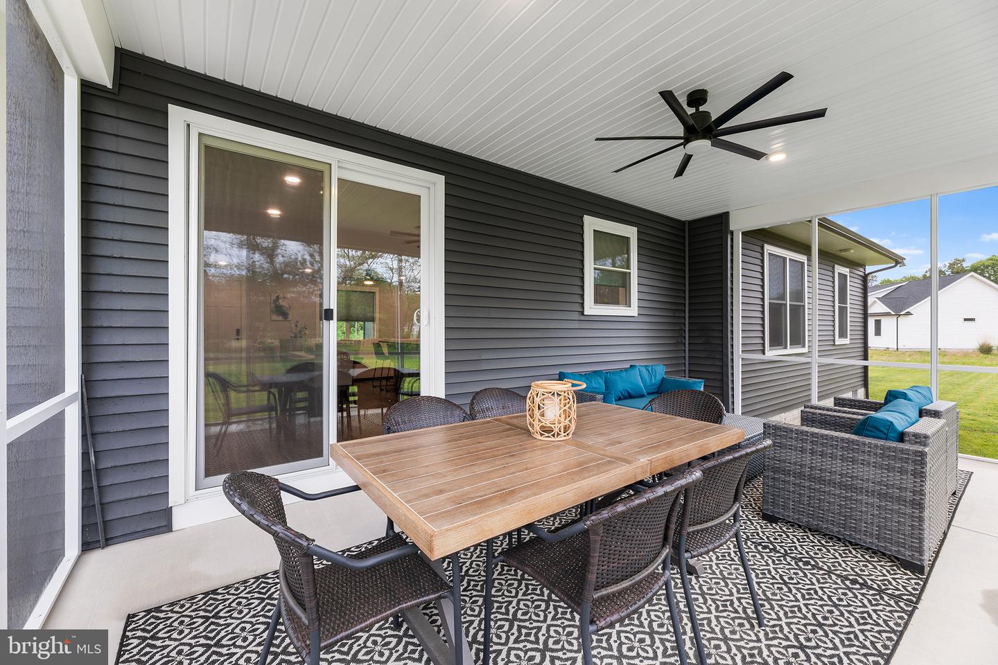 DESU2097072-804181845606-2025-09-19-14-53-49 17440 Niblett Ln | Seaford, DE Real Estate For Sale | MLS# Desu2097072  - Jack Lingo REALTOR DESU2097072-804181845606-2025-09-19-14-53-49 17440 Niblett Ln | Seaford, DE Real Estate For Sale | MLS# Desu2097072  - Jack Lingo REALTOR