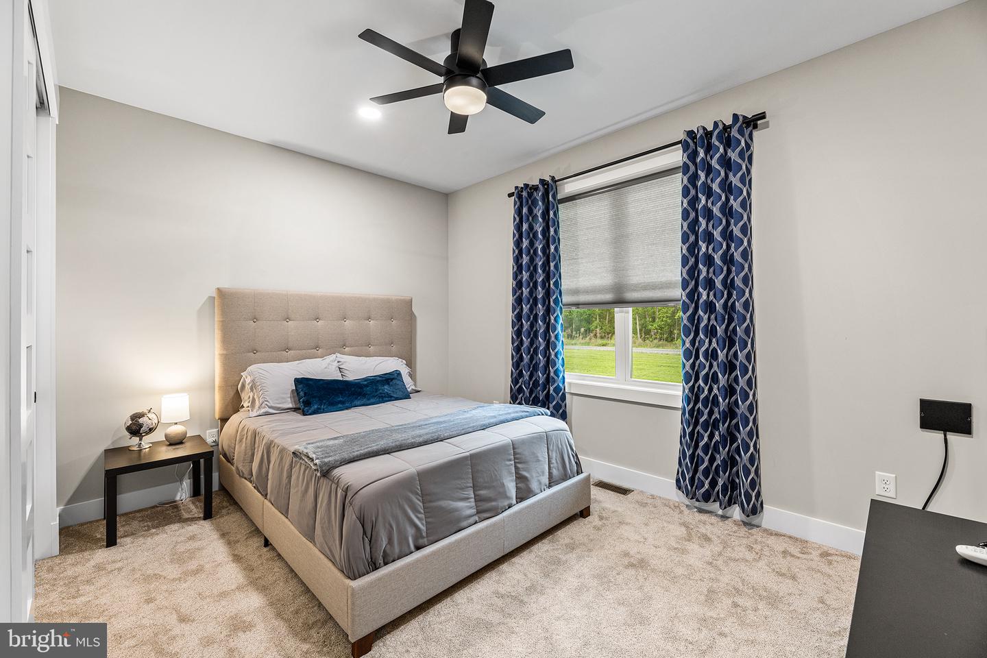 DESU2097072-804181845860-2025-09-19-14-53-49 17440 Niblett Ln | Seaford, DE Real Estate For Sale | MLS# Desu2097072  - Jack Lingo REALTOR DESU2097072-804181845860-2025-09-19-14-53-49 17440 Niblett Ln | Seaford, DE Real Estate For Sale | MLS# Desu2097072  - Jack Lingo REALTOR