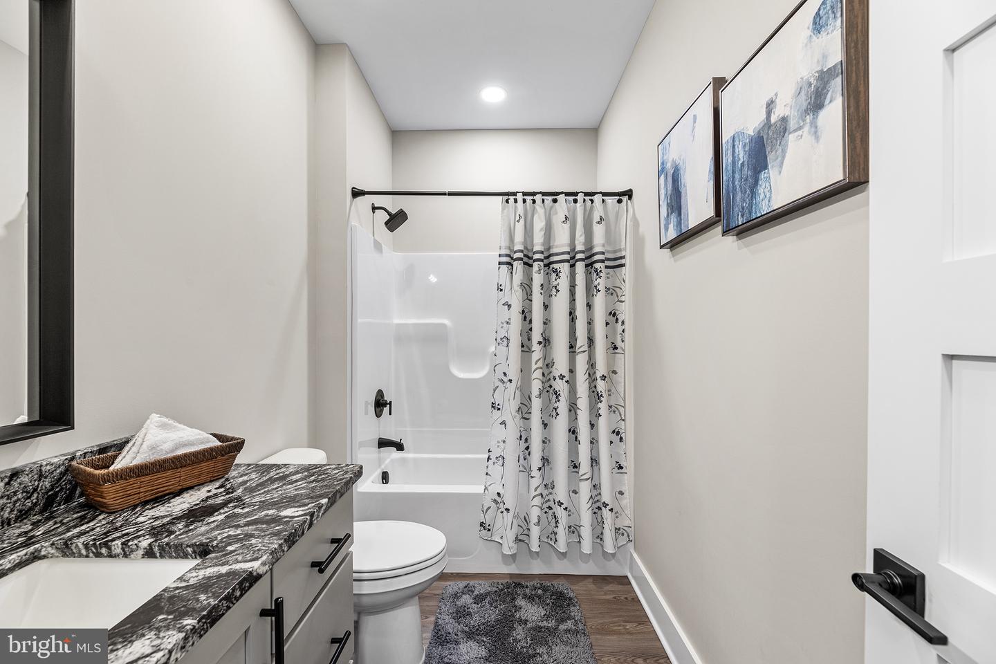 DESU2097072-804181846088-2025-09-19-14-53-48 17440 Niblett Ln | Seaford, DE Real Estate For Sale | MLS# Desu2097072  - Jack Lingo REALTOR DESU2097072-804181846088-2025-09-19-14-53-48 17440 Niblett Ln | Seaford, DE Real Estate For Sale | MLS# Desu2097072  - Jack Lingo REALTOR