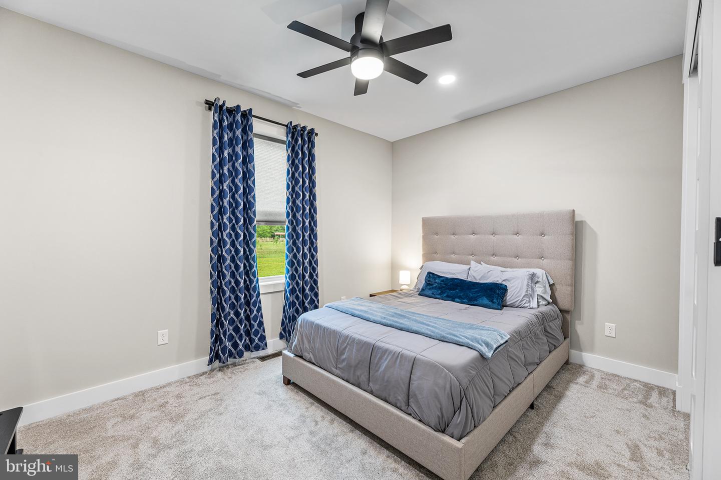 DESU2097072-804181846192-2025-09-19-14-53-49 17440 Niblett Ln | Seaford, DE Real Estate For Sale | MLS# Desu2097072  - Jack Lingo REALTOR DESU2097072-804181846192-2025-09-19-14-53-49 17440 Niblett Ln | Seaford, DE Real Estate For Sale | MLS# Desu2097072  - Jack Lingo REALTOR