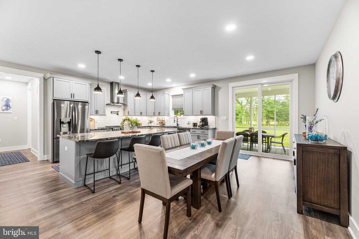 DESU2097072-804181846226-2025-09-19-14-53-49 17440 Niblett Ln | Seaford, DE Real Estate For Sale | MLS# Desu2097072  - Jack Lingo REALTOR DESU2097072-804181846226-2025-09-19-14-53-49 17440 Niblett Ln | Seaford, DE Real Estate For Sale | MLS# Desu2097072  - Jack Lingo REALTOR