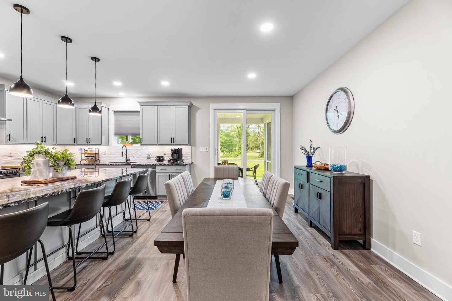 DESU2097072-804181846244-2025-09-19-14-53-49 17440 Niblett Ln | Seaford, DE Real Estate For Sale | MLS# Desu2097072  - Jack Lingo REALTOR DESU2097072-804181846244-2025-09-19-14-53-49 17440 Niblett Ln | Seaford, DE Real Estate For Sale | MLS# Desu2097072  - Jack Lingo REALTOR