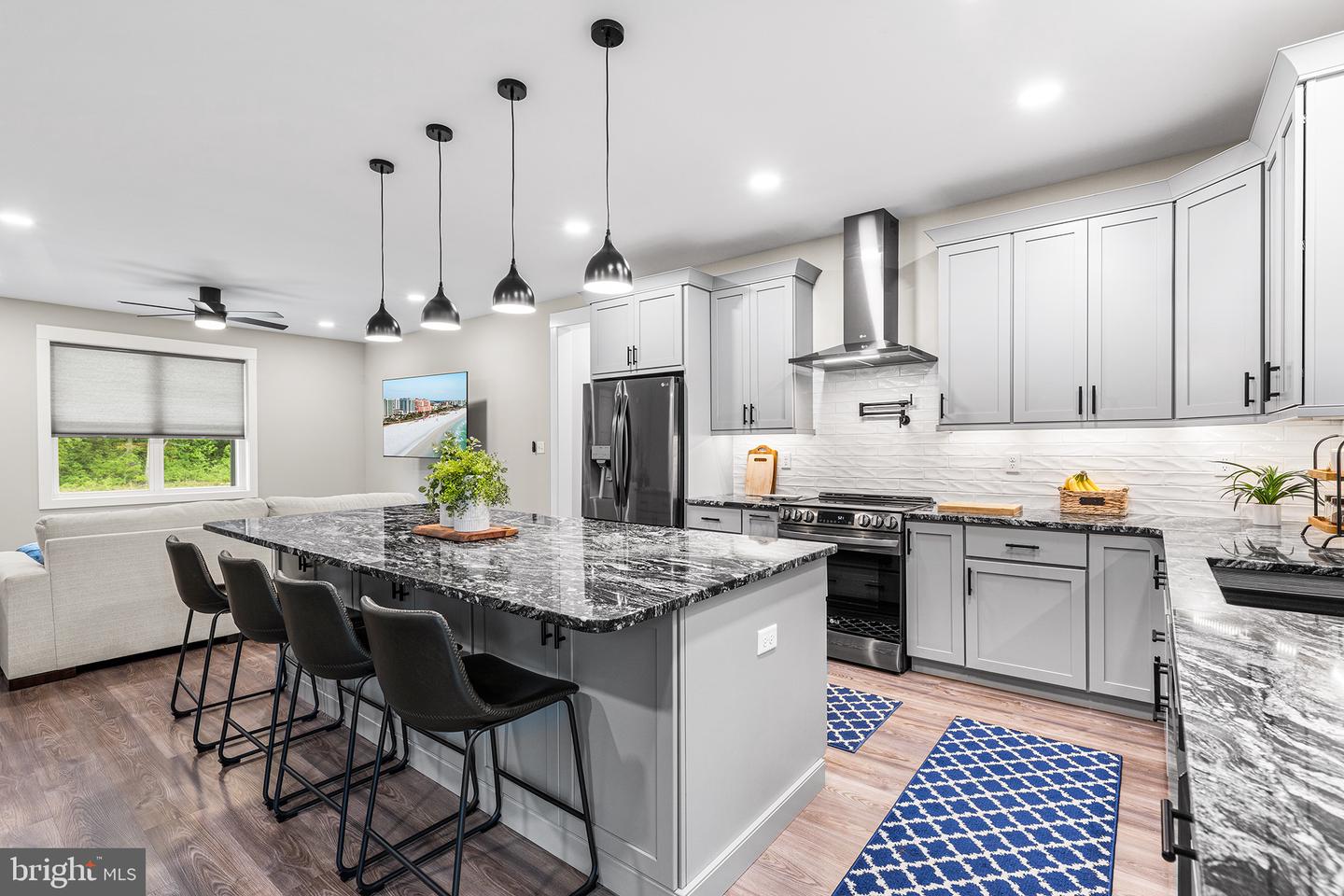 DESU2097072-804181846268-2025-09-19-14-53-49 17440 Niblett Ln | Seaford, DE Real Estate For Sale | MLS# Desu2097072  - Jack Lingo REALTOR DESU2097072-804181846268-2025-09-19-14-53-49 17440 Niblett Ln | Seaford, DE Real Estate For Sale | MLS# Desu2097072  - Jack Lingo REALTOR