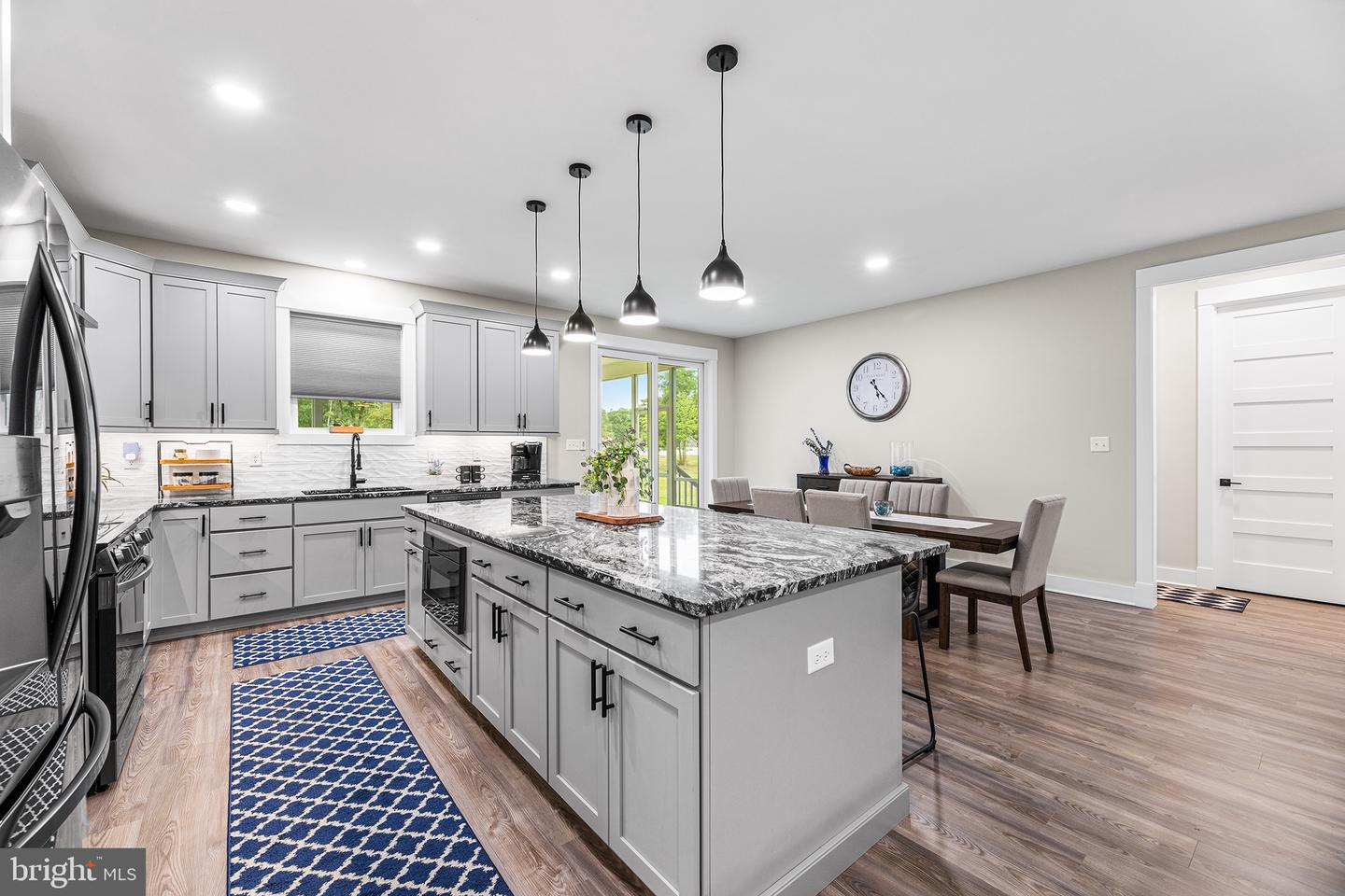 DESU2097072-804181846366-2025-09-19-14-53-49 17440 Niblett Ln | Seaford, DE Real Estate For Sale | MLS# Desu2097072  - Jack Lingo REALTOR DESU2097072-804181846366-2025-09-19-14-53-49 17440 Niblett Ln | Seaford, DE Real Estate For Sale | MLS# Desu2097072  - Jack Lingo REALTOR