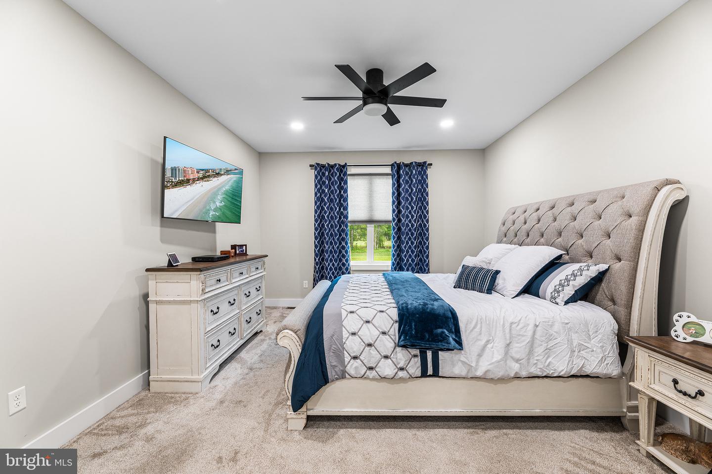 DESU2097072-804181846412-2025-09-19-14-53-48 17440 Niblett Ln | Seaford, DE Real Estate For Sale | MLS# Desu2097072  - Jack Lingo REALTOR DESU2097072-804181846412-2025-09-19-14-53-48 17440 Niblett Ln | Seaford, DE Real Estate For Sale | MLS# Desu2097072  - Jack Lingo REALTOR