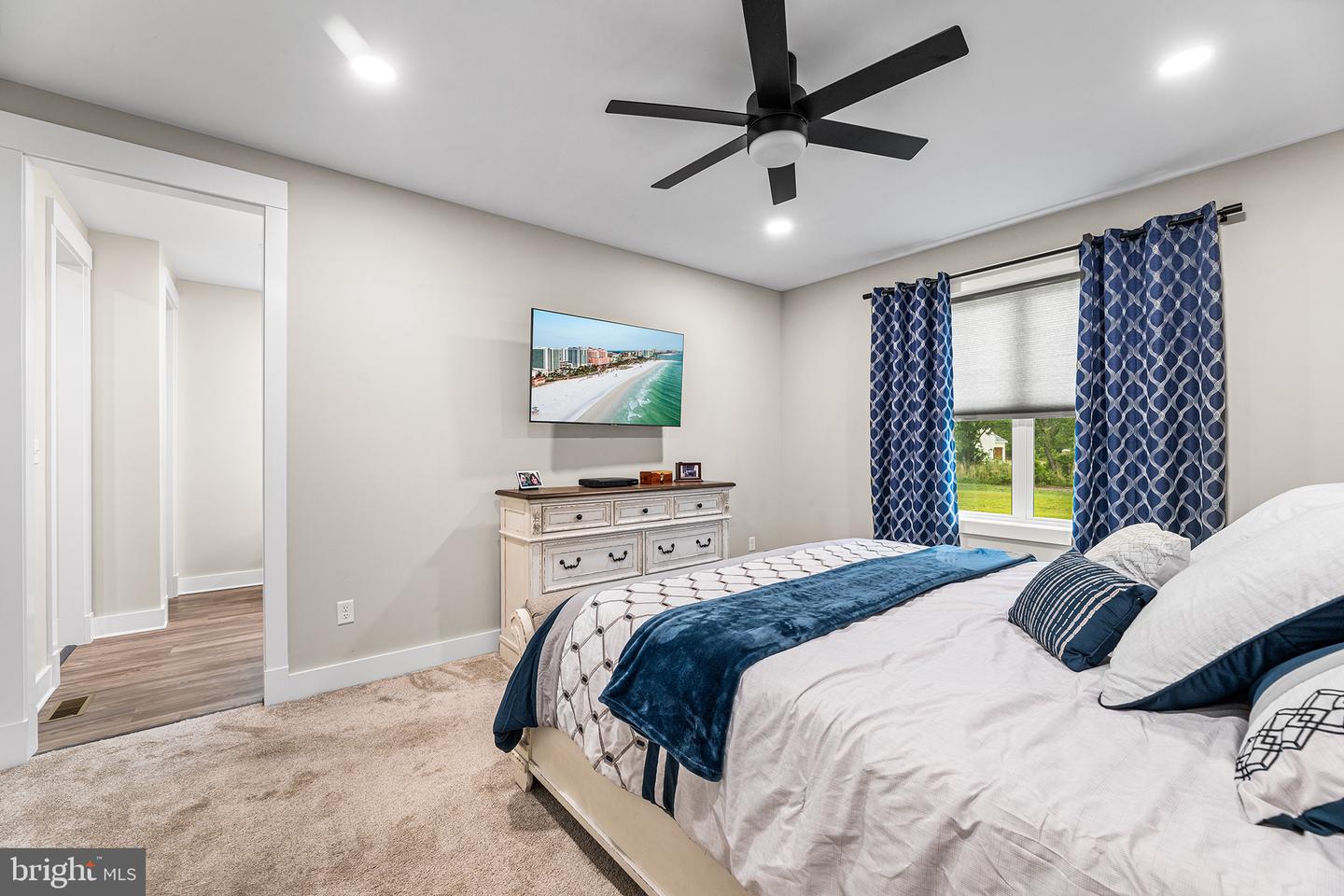 DESU2097072-804181846428-2025-09-19-14-53-49 17440 Niblett Ln | Seaford, DE Real Estate For Sale | MLS# Desu2097072  - Jack Lingo REALTOR DESU2097072-804181846428-2025-09-19-14-53-49 17440 Niblett Ln | Seaford, DE Real Estate For Sale | MLS# Desu2097072  - Jack Lingo REALTOR