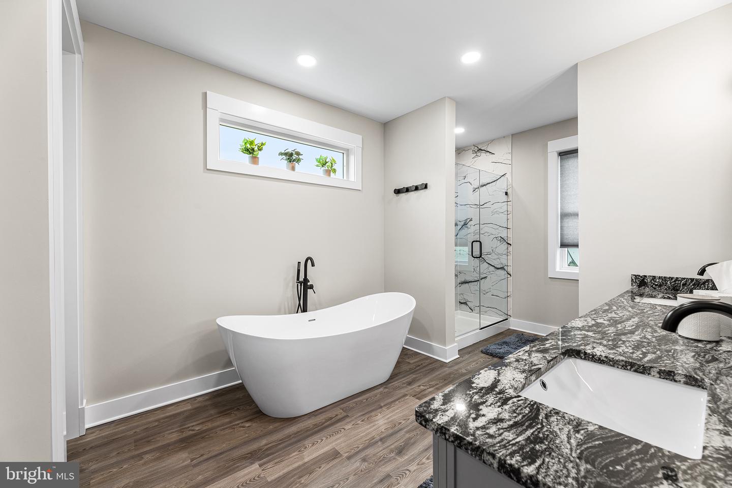 DESU2097072-804181846442-2025-09-19-14-53-49 17440 Niblett Ln | Seaford, DE Real Estate For Sale | MLS# Desu2097072  - Jack Lingo REALTOR DESU2097072-804181846442-2025-09-19-14-53-49 17440 Niblett Ln | Seaford, DE Real Estate For Sale | MLS# Desu2097072  - Jack Lingo REALTOR