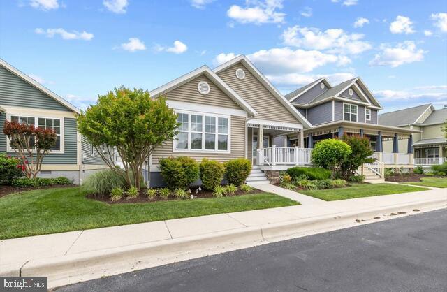 36518 HARMON BAY BLVD, REHOBOTH BEACH, DE - Jack Lingo Realtor