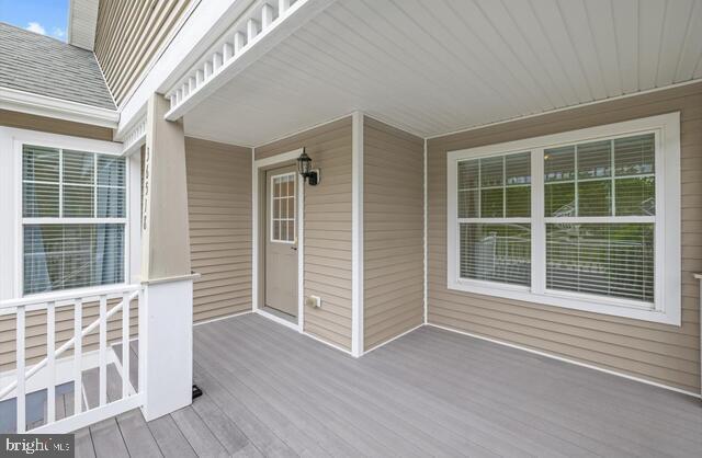 DESU2097074-804182727426-2025-09-19-18-31-07 36518 Harmon Bay Blvd | Rehoboth Beach, DE Real Estate For Sale | MLS# Desu2097074  - Jack Lingo REALTOR
