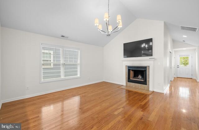 DESU2097074-804182727484-2025-11-20-00-04-56 36518 Harmon Bay Blvd | Rehoboth Beach, DE Real Estate For Sale | MLS# Desu2097074  - Jack Lingo REALTOR