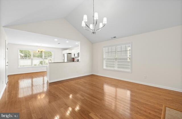 DESU2097074-804182727518-2025-11-20-00-04-56 36518 Harmon Bay Blvd | Rehoboth Beach, DE Real Estate For Sale | MLS# Desu2097074  - Jack Lingo REALTOR