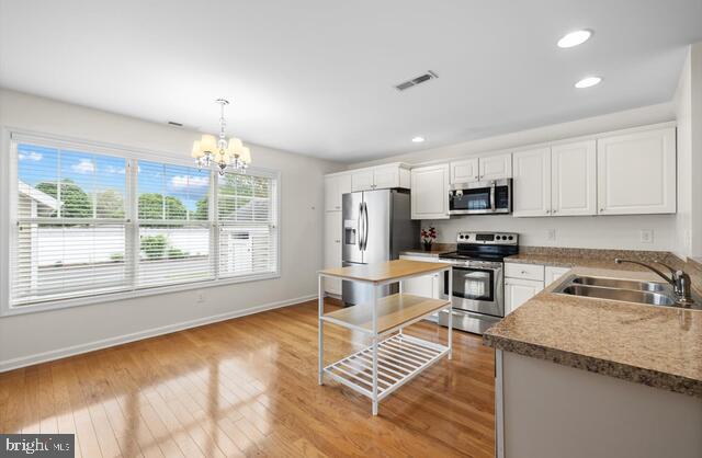 DESU2097074-804182727534-2025-11-20-00-04-56 36518 Harmon Bay Blvd | Rehoboth Beach, DE Real Estate For Sale | MLS# Desu2097074  - Jack Lingo REALTOR