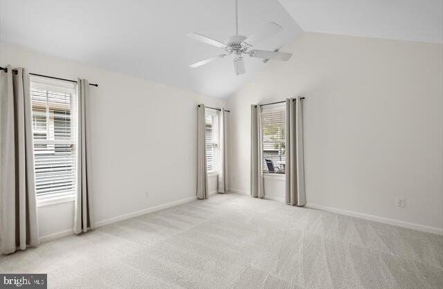 DESU2097074-804182727572-2025-09-19-18-31-07 36518 Harmon Bay Blvd | Rehoboth Beach, DE Real Estate For Sale | MLS# Desu2097074  - Jack Lingo REALTOR