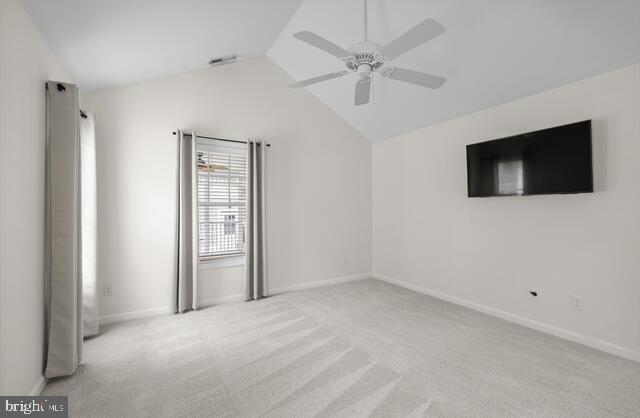 DESU2097074-804182727592-2025-09-19-18-31-07 36518 Harmon Bay Blvd | Rehoboth Beach, DE Real Estate For Sale | MLS# Desu2097074  - Jack Lingo REALTOR
