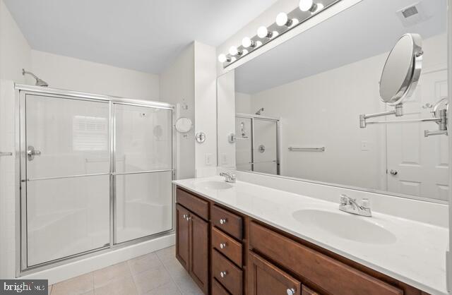 DESU2097074-804182727600-2025-11-20-00-04-56 36518 Harmon Bay Blvd | Rehoboth Beach, DE Real Estate For Sale | MLS# Desu2097074  - Jack Lingo REALTOR