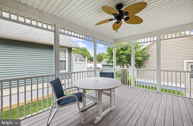 DESU2097074-804182727652-2025-11-20-00-04-56 36518 Harmon Bay Blvd | Rehoboth Beach, DE Real Estate For Sale | MLS# Desu2097074  - Jack Lingo REALTOR