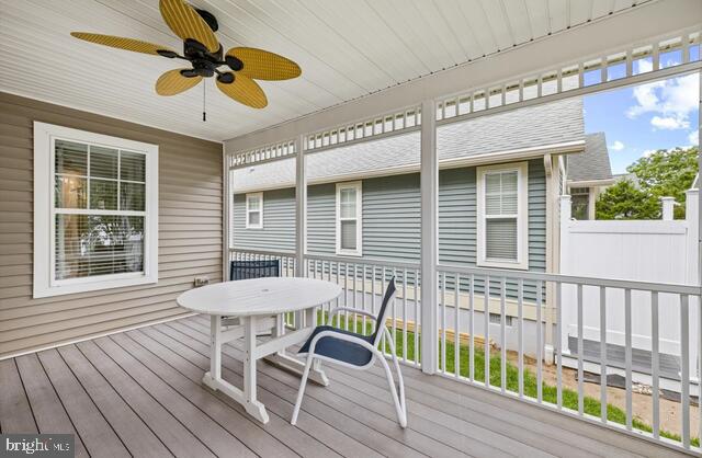 DESU2097074-804182727754-2025-11-20-00-04-56 36518 Harmon Bay Blvd | Rehoboth Beach, DE Real Estate For Sale | MLS# Desu2097074  - Jack Lingo REALTOR