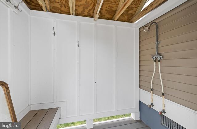 DESU2097074-804182727792-2025-11-20-00-04-55 36518 Harmon Bay Blvd | Rehoboth Beach, DE Real Estate For Sale | MLS# Desu2097074  - Jack Lingo REALTOR