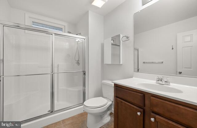 DESU2097074-804182729006-2025-11-20-00-05-00 36518 Harmon Bay Blvd | Rehoboth Beach, DE Real Estate For Sale | MLS# Desu2097074  - Jack Lingo REALTOR