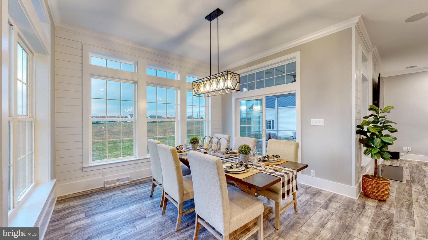 DESU2097084-804182258174-2025-09-19-15-54-34 00001 Mount Joy Rd | Millsboro, DE Real Estate For Sale | MLS# Desu2097084  - Jack Lingo REALTOR