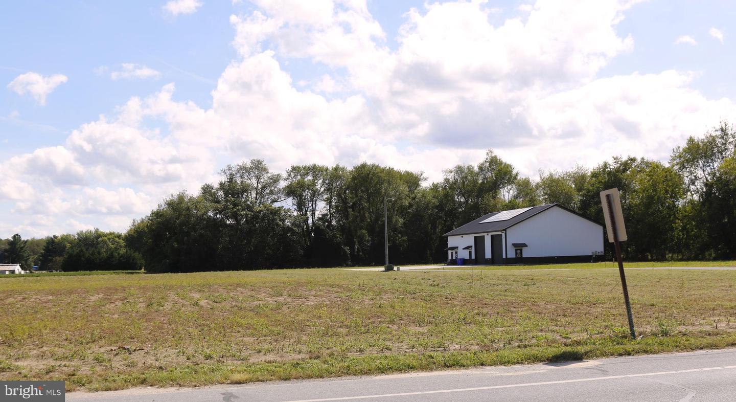 DESU2097088-804182654168-2025-09-19-17-54-13 Lot 6 Johnson | Lincoln, DE Real Estate For Sale | MLS# Desu2097088  - Jack Lingo REALTOR