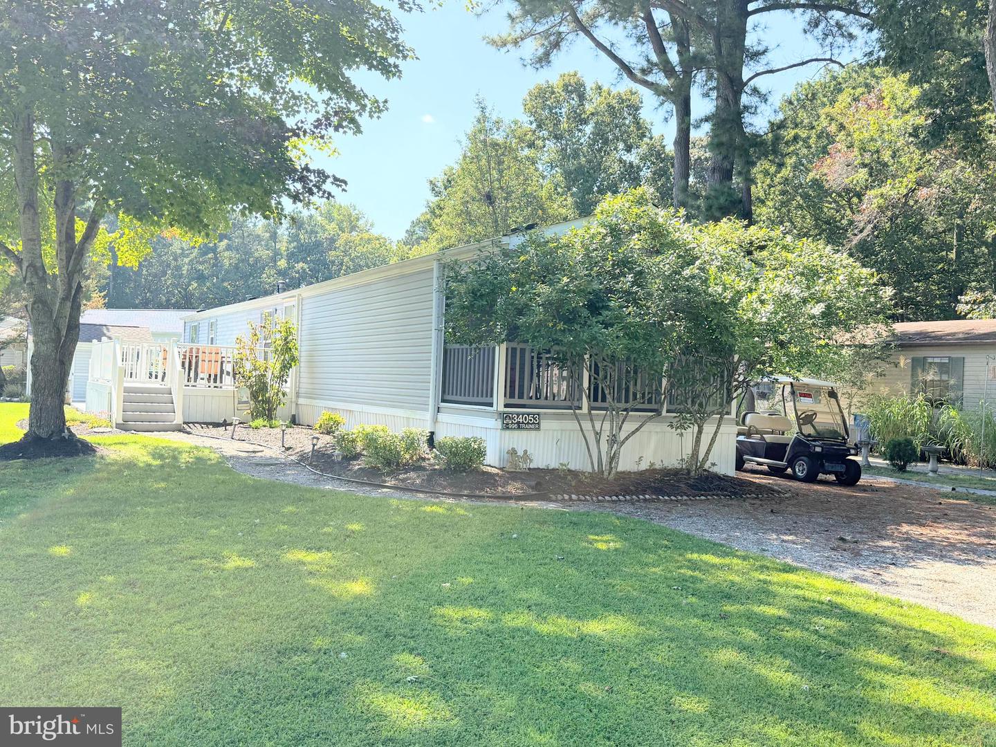 DESU2097100-804183674140-2025-09-23-10-07-05 34053 Village Way ##e-996 | Long Neck, DE Real Estate For Sale | MLS# Desu2097100  - Jack Lingo REALTOR