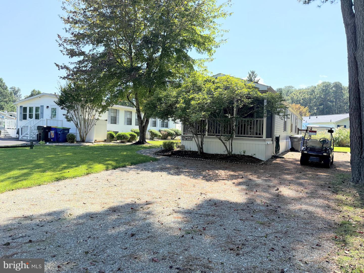 DESU2097100-804183674178-2025-09-23-10-07-05 34053 Village Way ##e-996 | Long Neck, DE Real Estate For Sale | MLS# Desu2097100  - Jack Lingo REALTOR