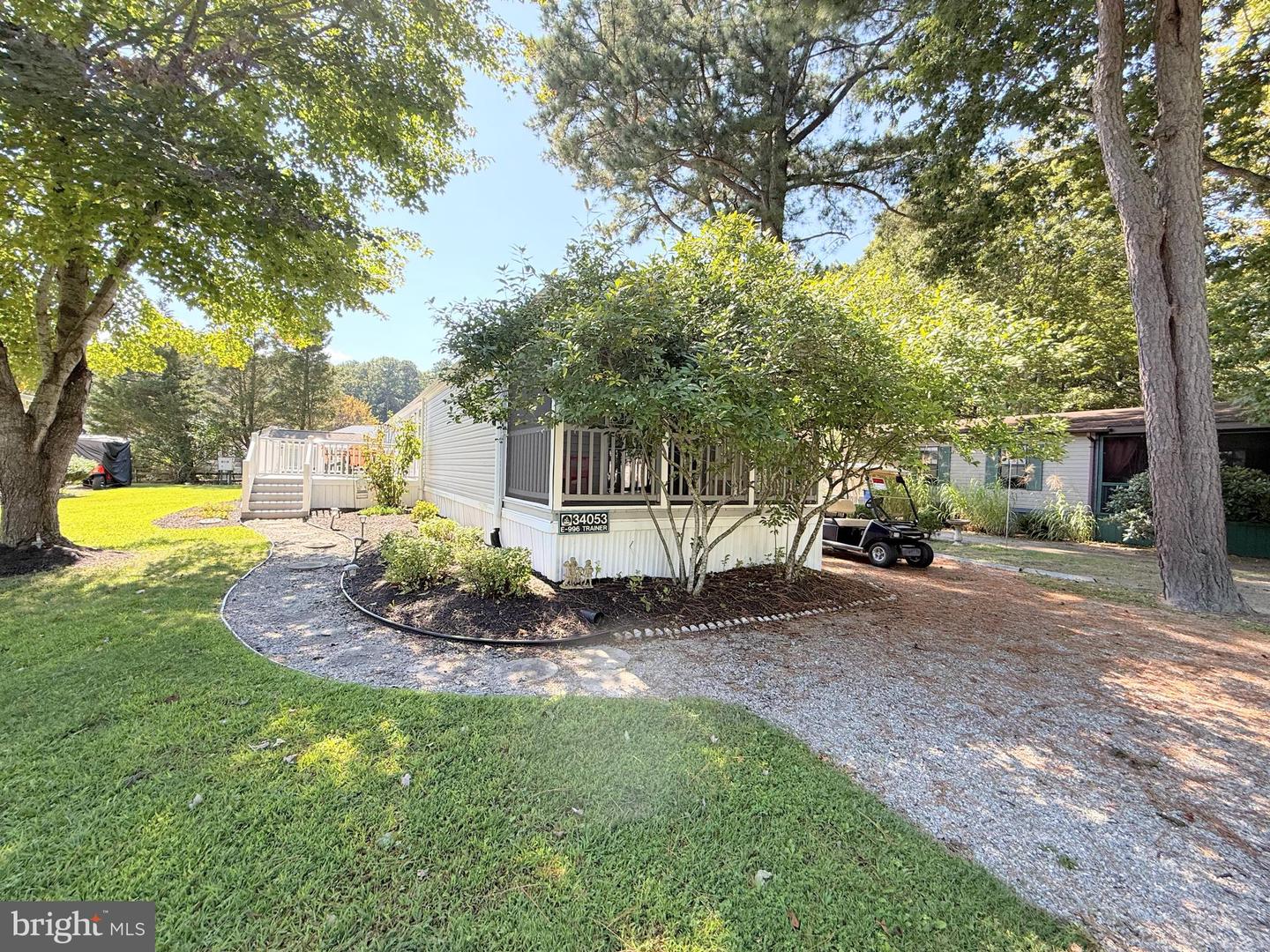 DESU2097100-804183674192-2025-09-23-10-07-06 34053 Village Way ##e-996 | Long Neck, DE Real Estate For Sale | MLS# Desu2097100  - Jack Lingo REALTOR