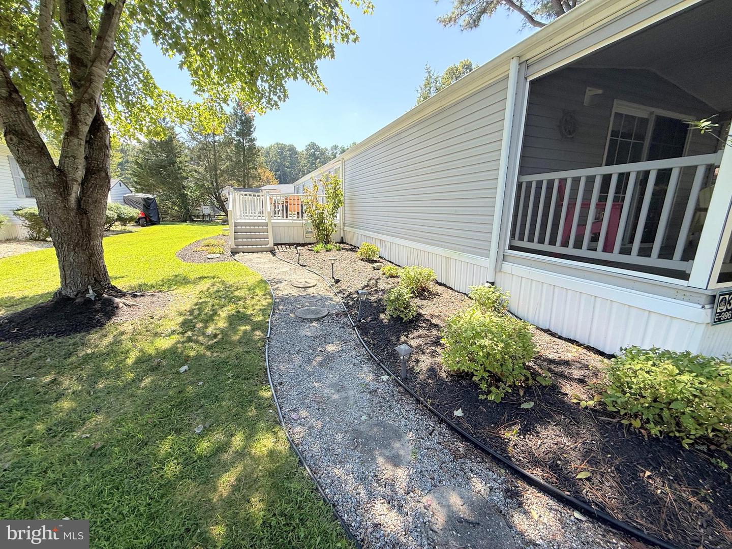 DESU2097100-804183674224-2025-09-23-10-07-05 34053 Village Way ##e-996 | Long Neck, DE Real Estate For Sale | MLS# Desu2097100  - Jack Lingo REALTOR