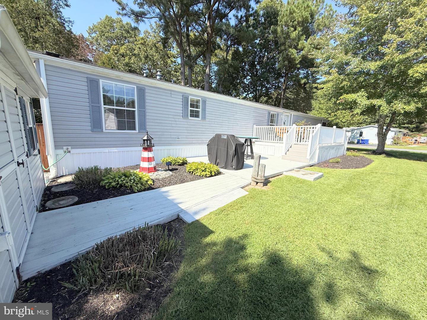 DESU2097100-804183674232-2025-09-23-10-07-04 34053 Village Way ##e-996 | Long Neck, DE Real Estate For Sale | MLS# Desu2097100  - Jack Lingo REALTOR