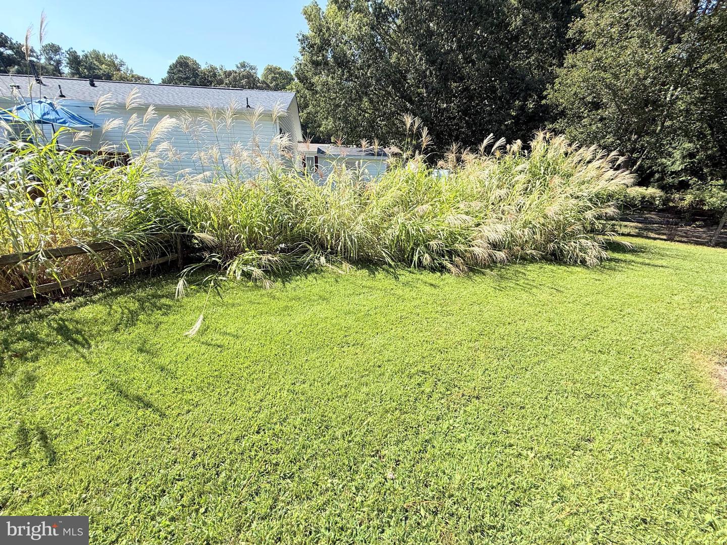 DESU2097100-804183674276-2025-09-23-10-07-04 34053 Village Way ##e-996 | Long Neck, DE Real Estate For Sale | MLS# Desu2097100  - Jack Lingo REALTOR